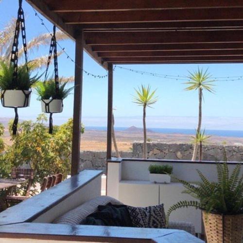 Oasis Surf House Apartment Soo Exterior foto