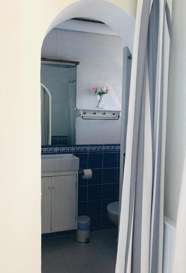 Oasis Surf House Apartment Soo Cameră foto